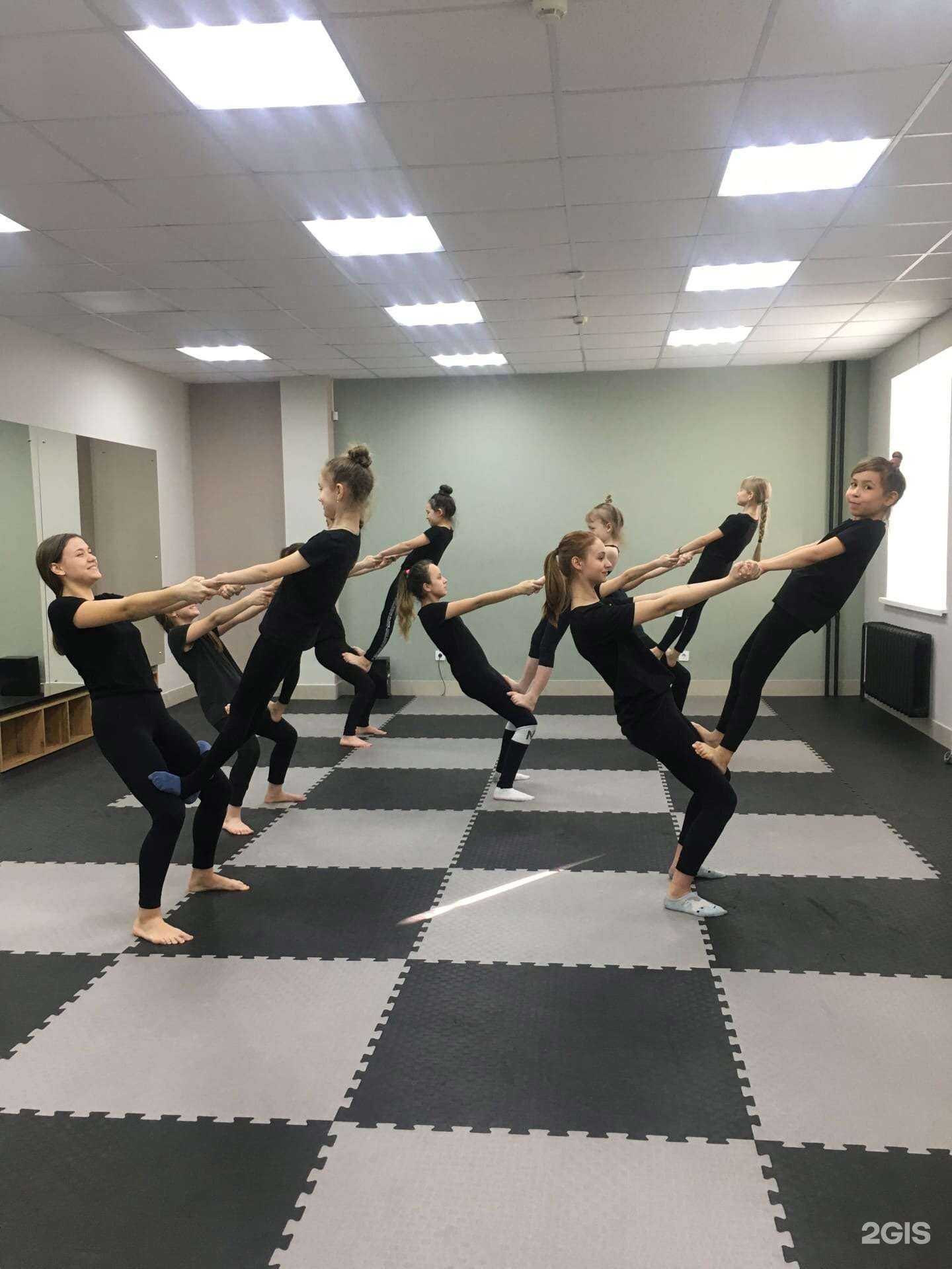 Отзывы на компанию Format в г. Тюмень c фото