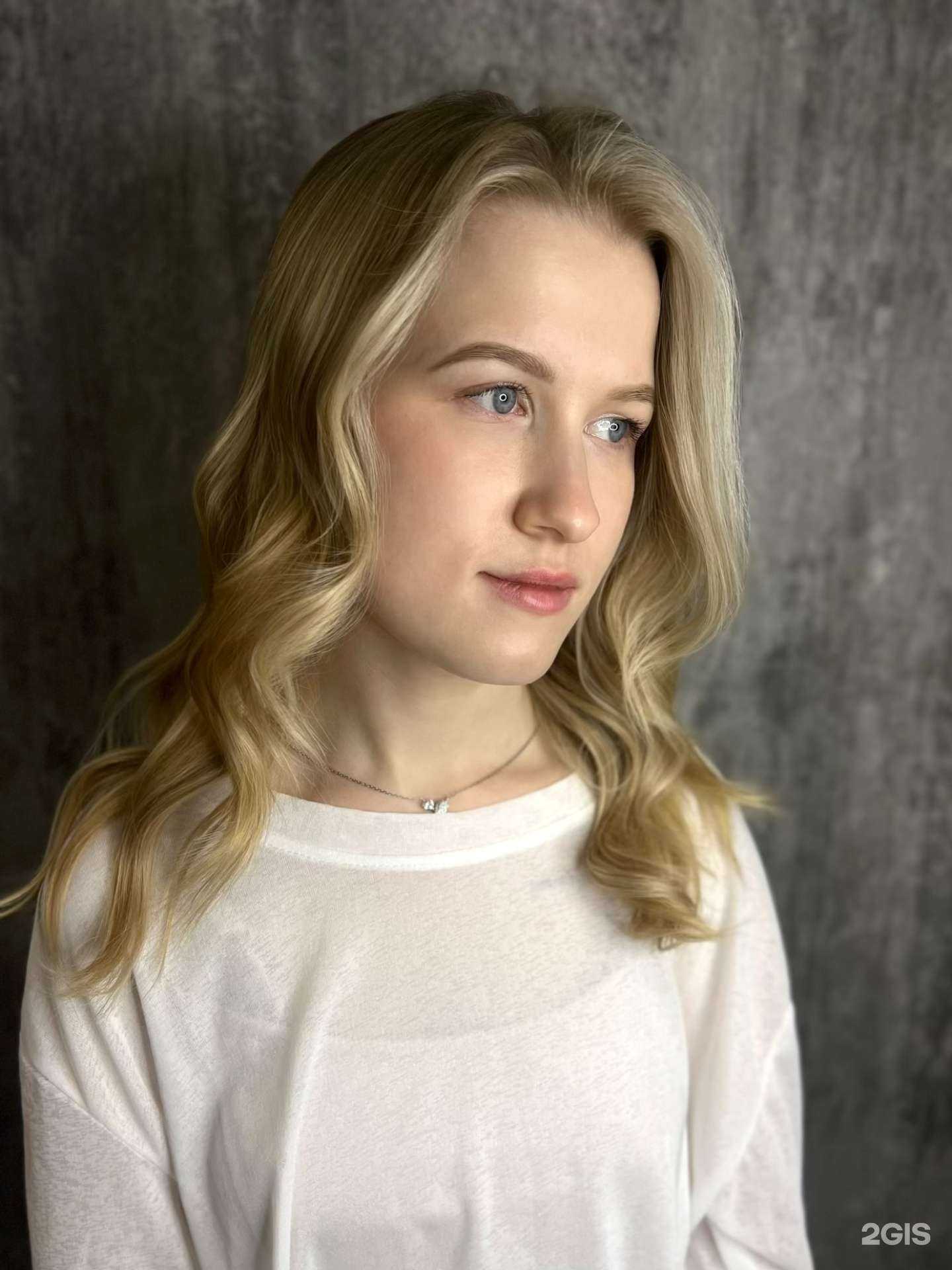 Отзывы на компанию Твой образ в Екатеринбурге c фото