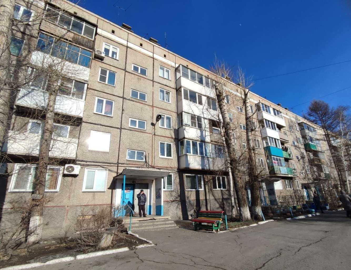 Отзывы на компанию Шоколад в Черногорске c фото - фотография 2 из 2