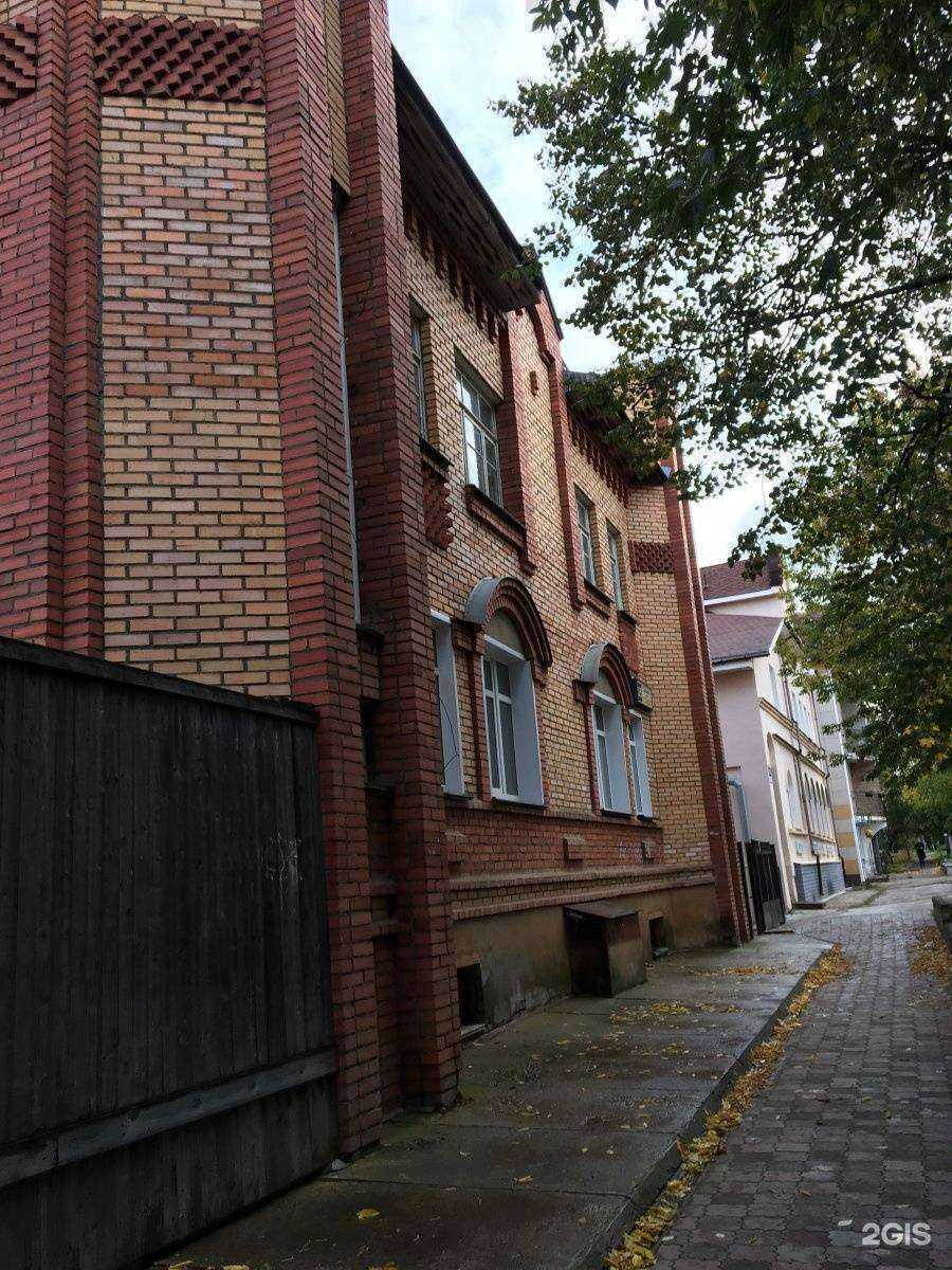 Отзывы на компанию Pachuli Spa в Кирове c фото - фотография 2 из 2