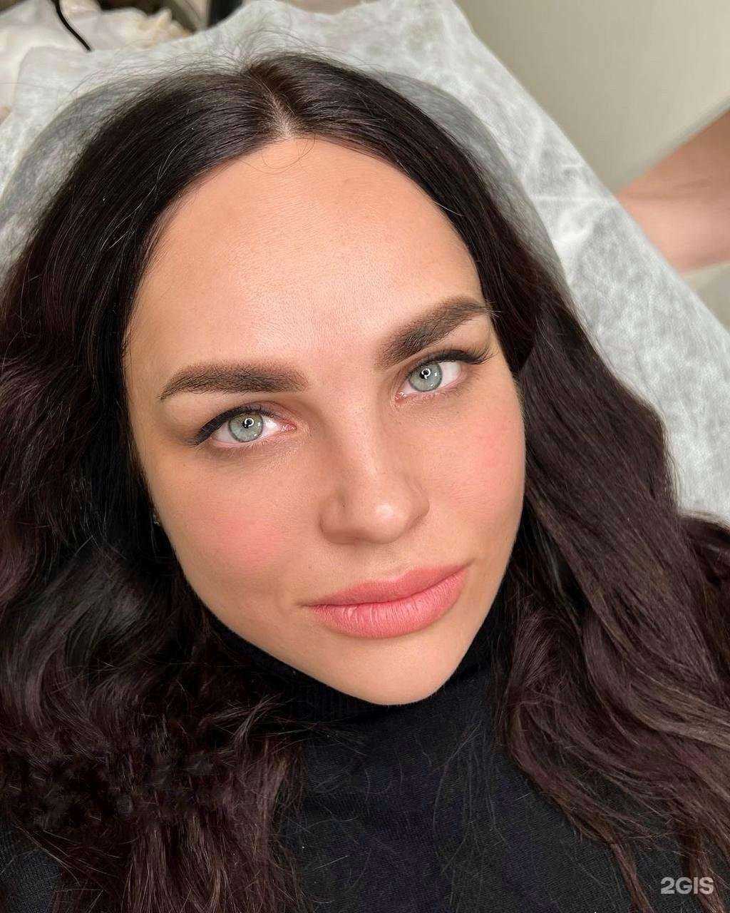 Отзывы на компанию Пудра в Нижнем Тагиле c фото