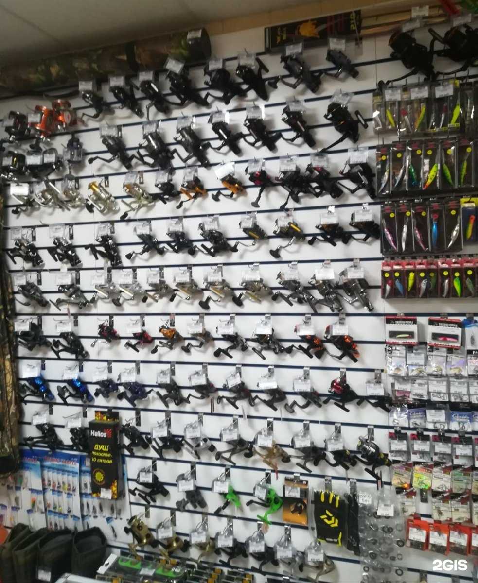 Отзывы на компанию Рыбалка и фейерверки в г. Астрахань c фото