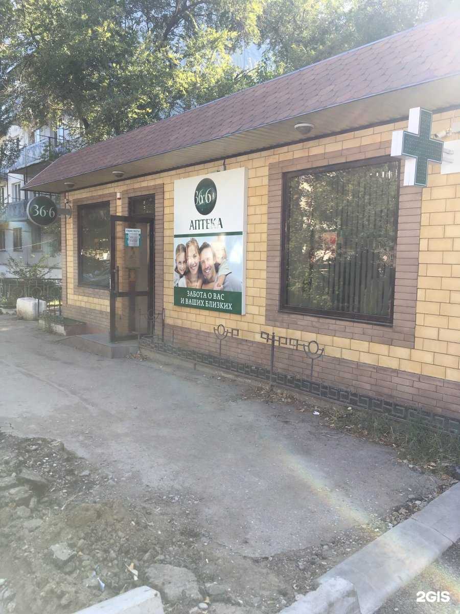 Отзывы на компанию 120/80 в Махачкале c фото - фотография 2 из 2