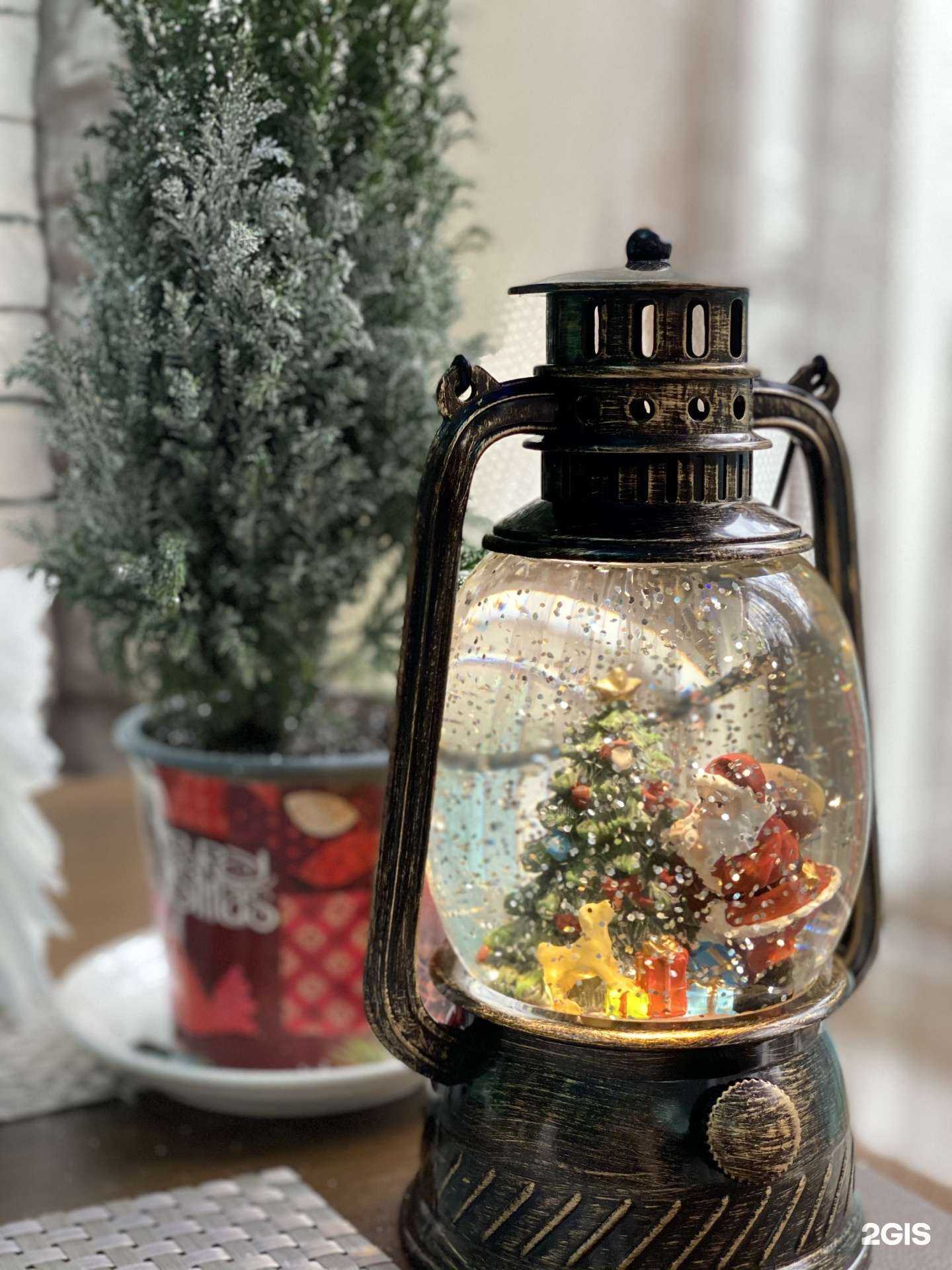 Отзывы на компанию Прохлада в Сочи c фото - фотография 2 из 2