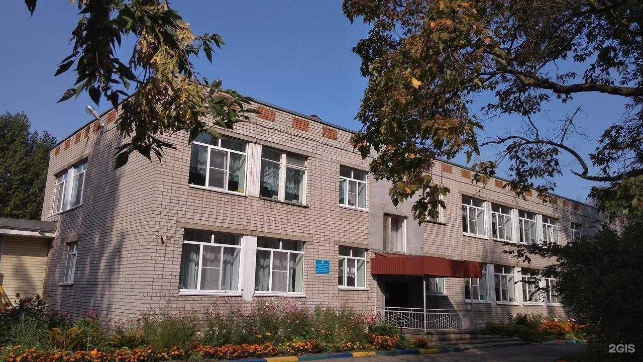 Отзывы на компанию Тополёк в Вологде c фото