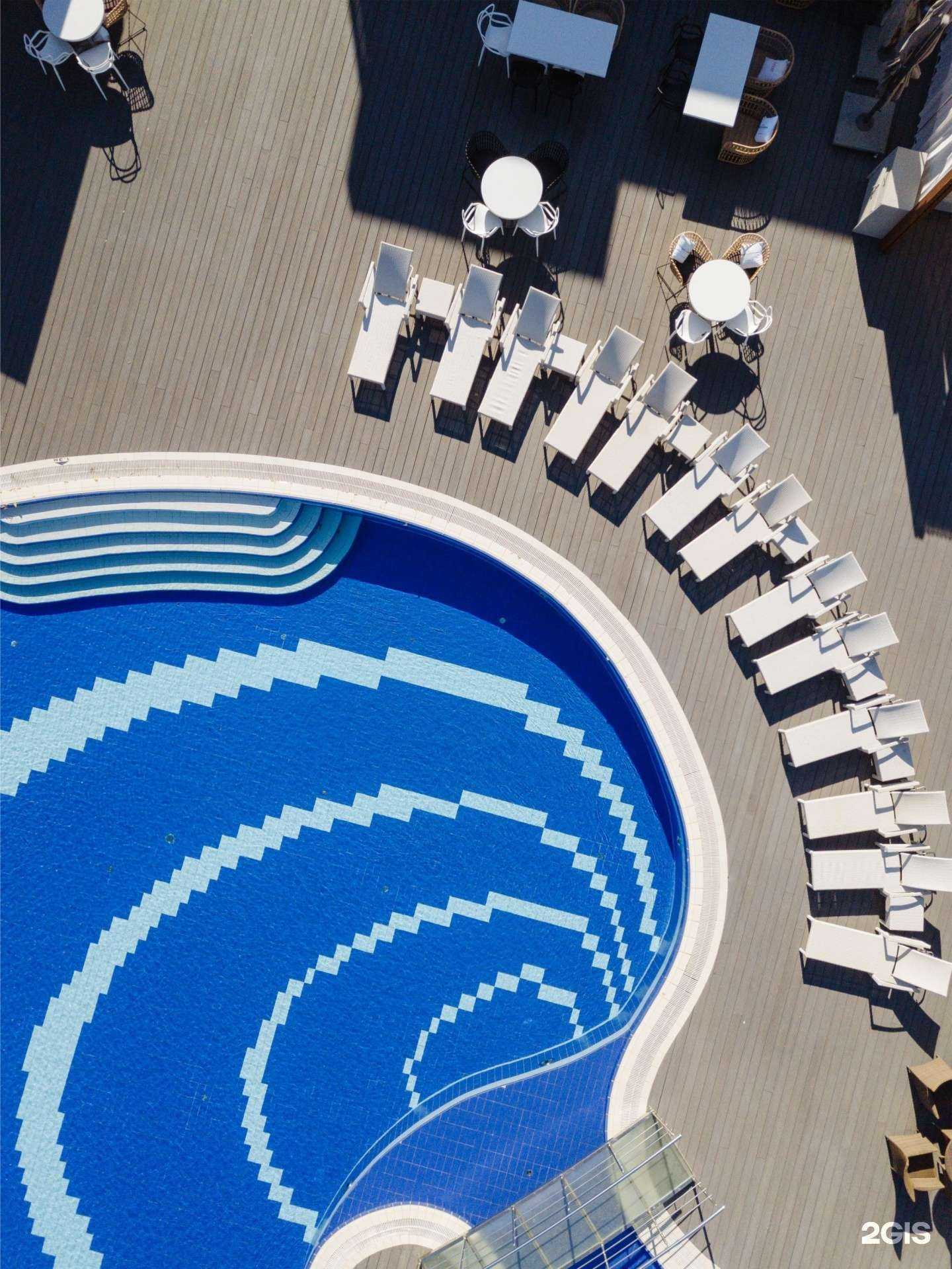 Отзывы на компанию Gedon в Ростове-на-Дону c фото