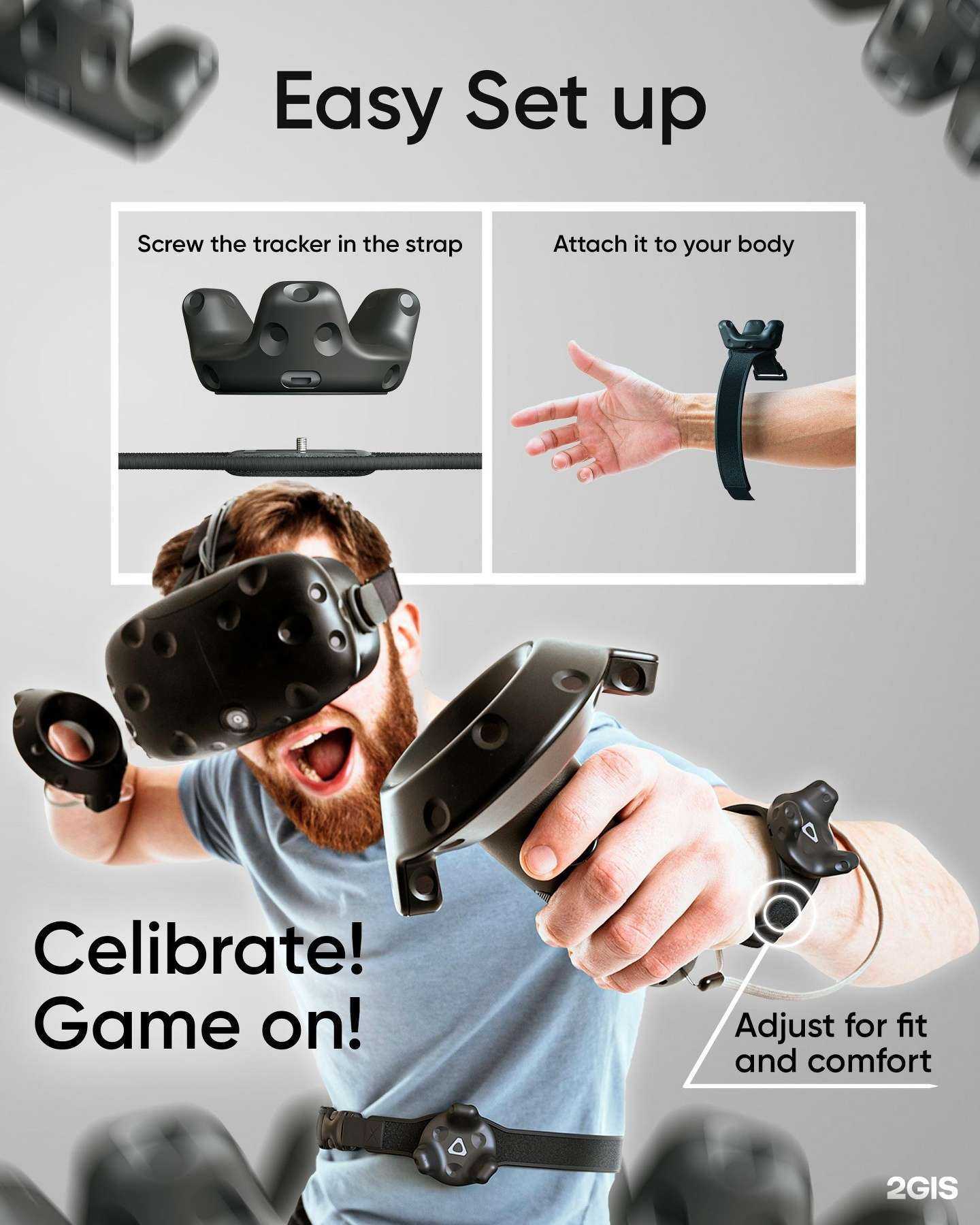 Отзывы на компанию SMM SMS MMS в Омске c фото