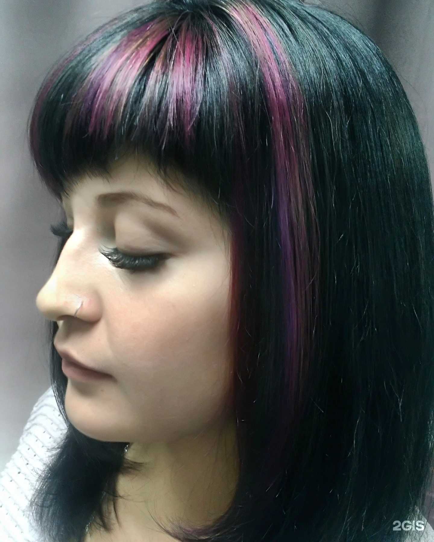 Отзывы на компанию Гармония стиля в Уфе c фото