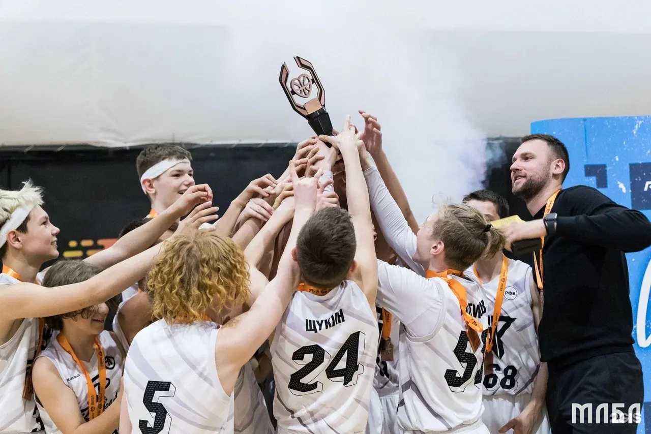 Отзывы на компанию Sp Basket в Балашихе c фото