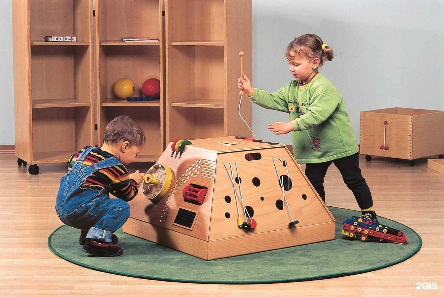 Отзывы на компанию Умный ребенок в г. Иваново c фото