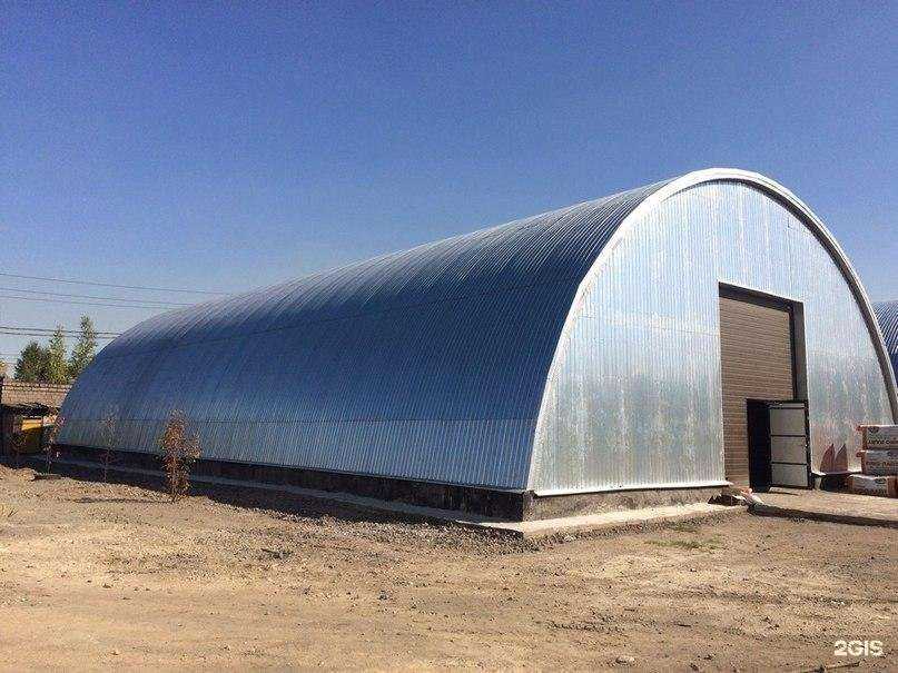 Отзывы на компанию Плазма НТ в Нижнем Тагиле c фото