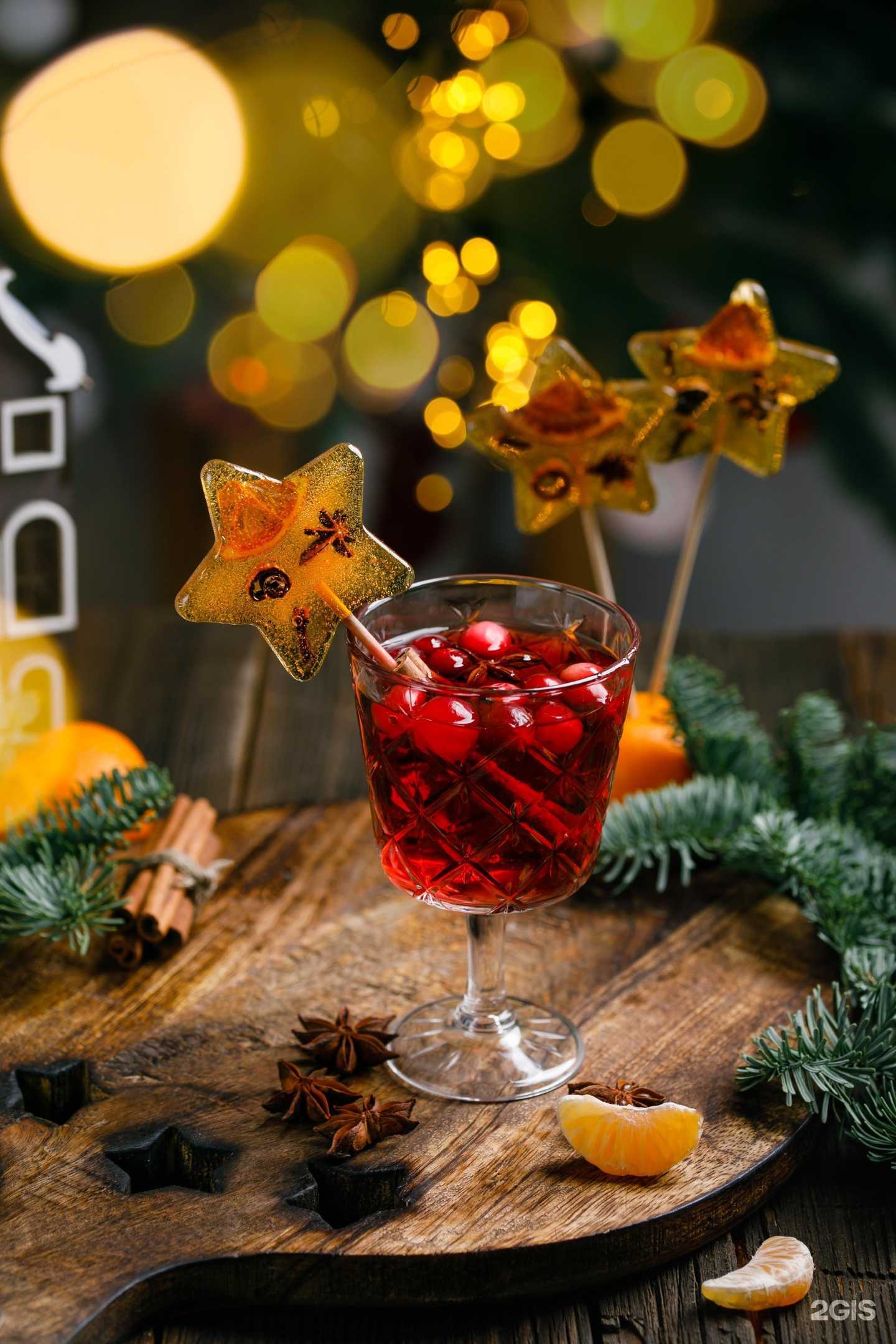 Отзывы на компанию Карамельки в г. Томск c фото