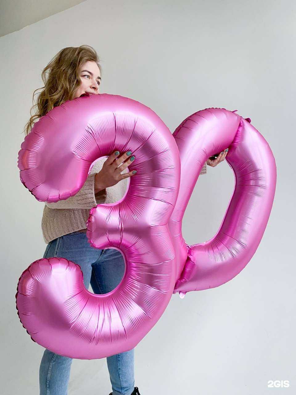 Отзывы на компанию Цветточки.ру в г. Псков c фото