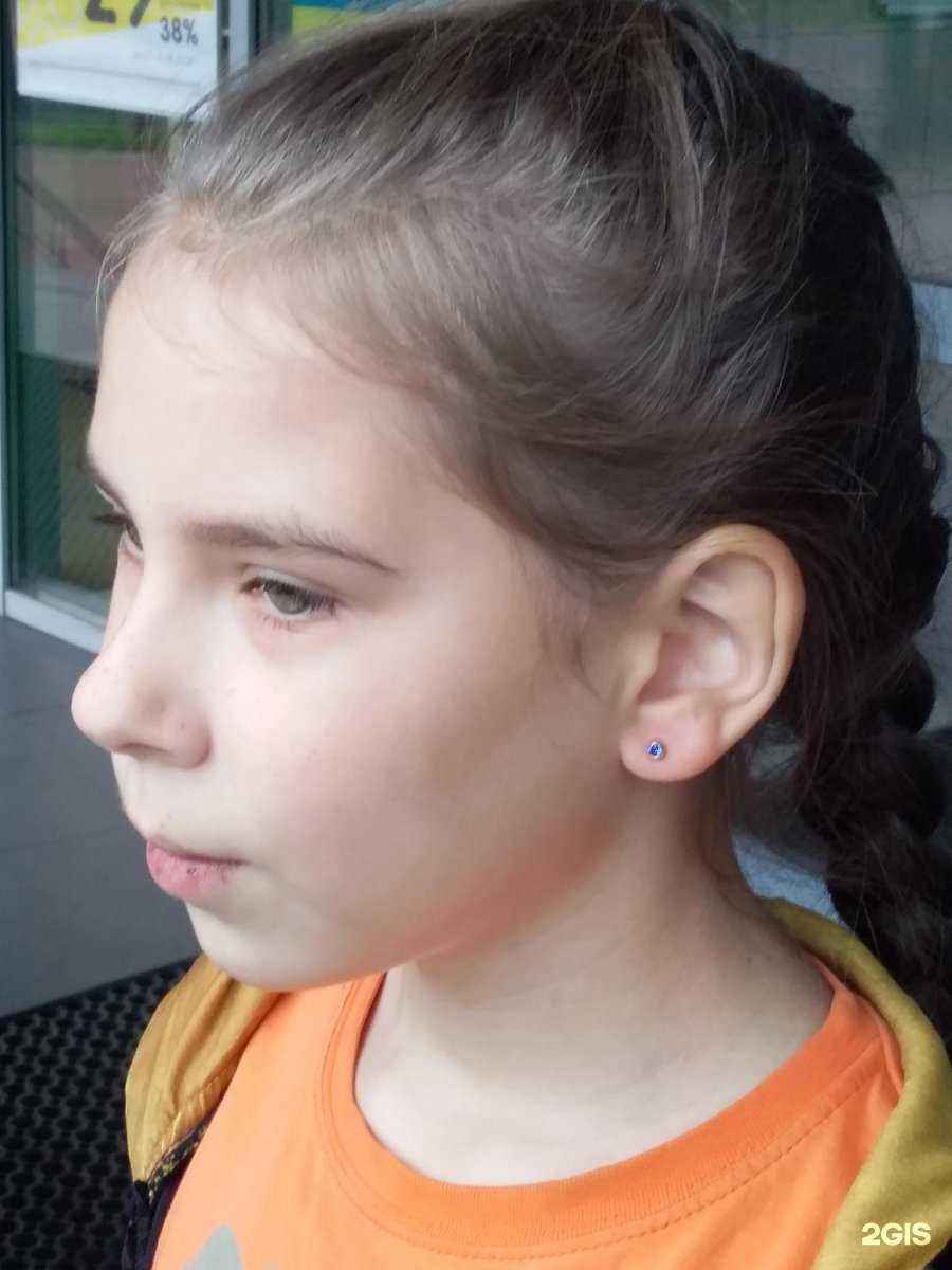 Отзывы на компанию Зигзаг в г. Нижний Новгород c фото