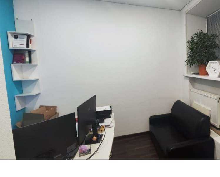 Отзывы на компанию Ваш бухгалтер в Казани c фото