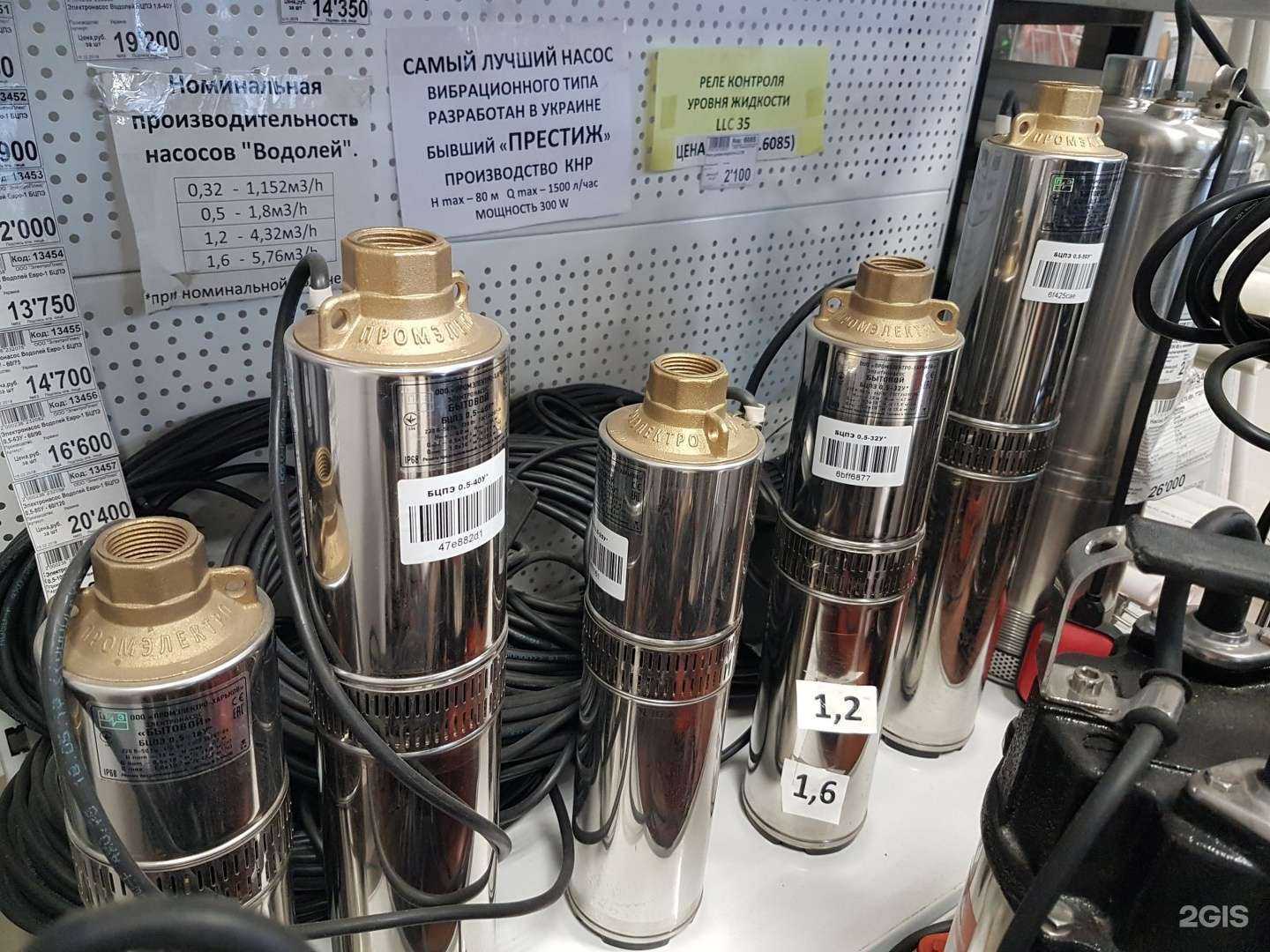 Отзывы на компанию Электро+ в г. Солнечногорск c фото