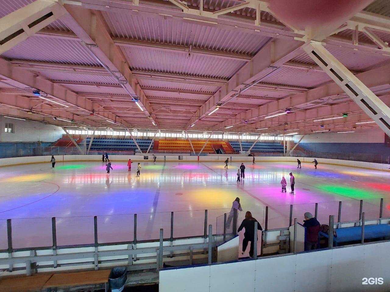 Отзывы на компанию Металлург в Комсомольске-на-Амуре c фото