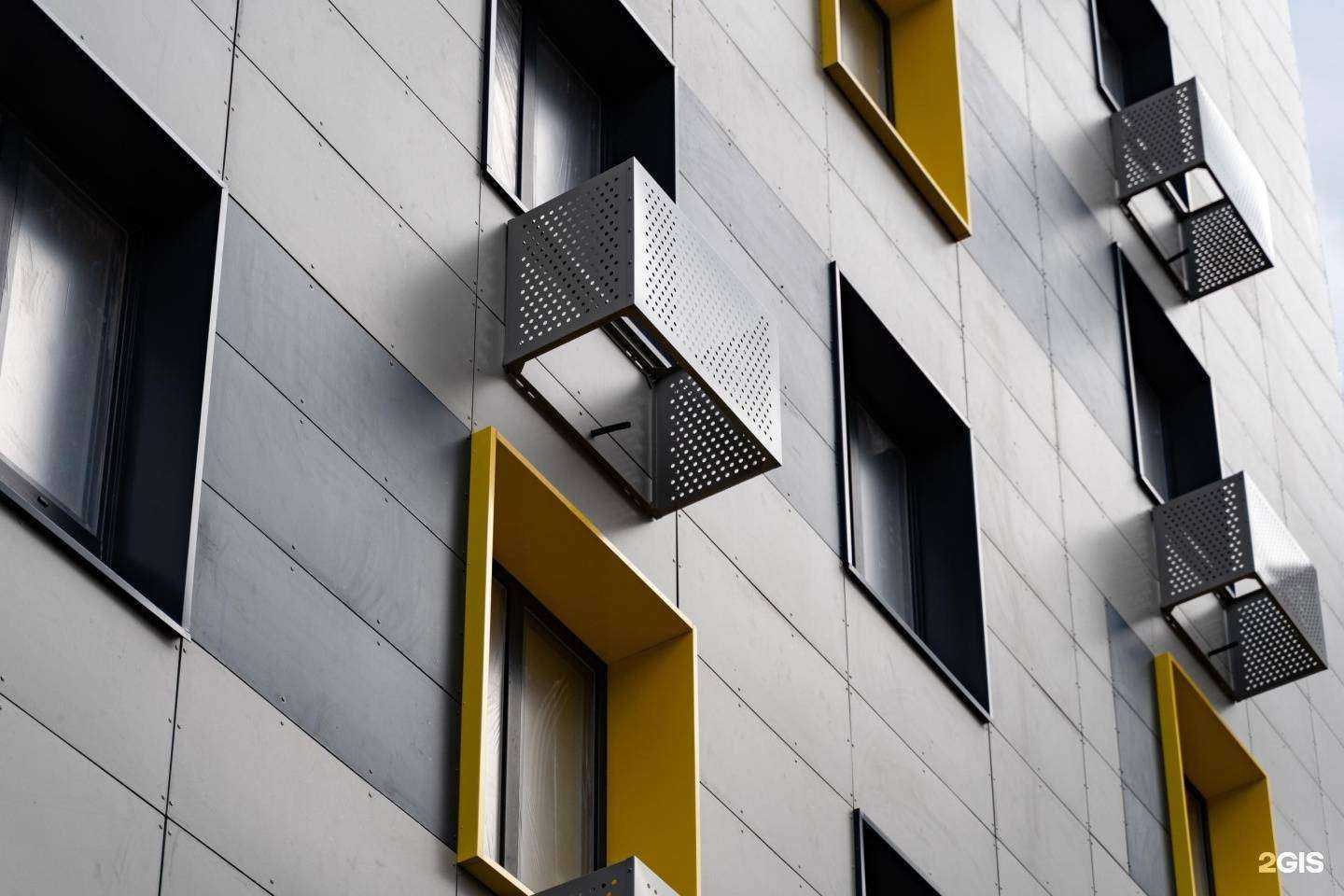 Отзывы на компанию Калита в г. Владивосток c фото