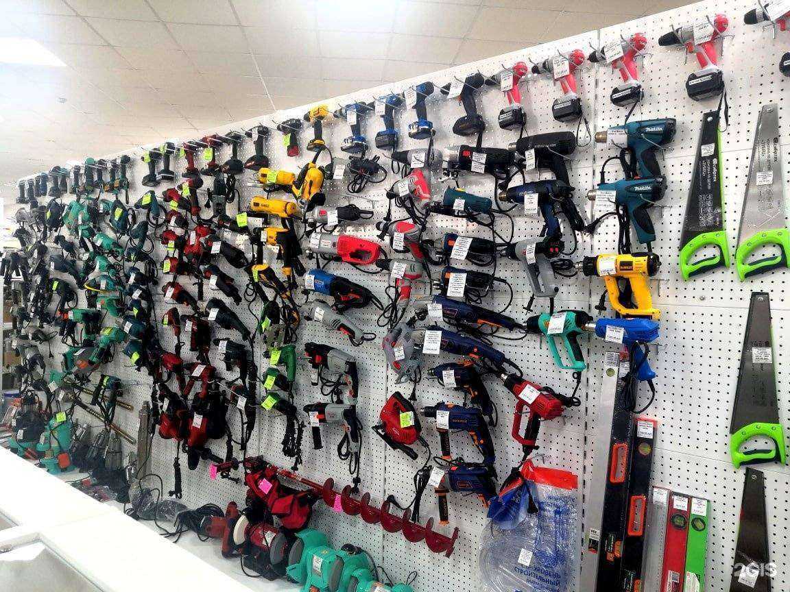 Отзывы на компанию МЖК Строй в Златоусте c фото