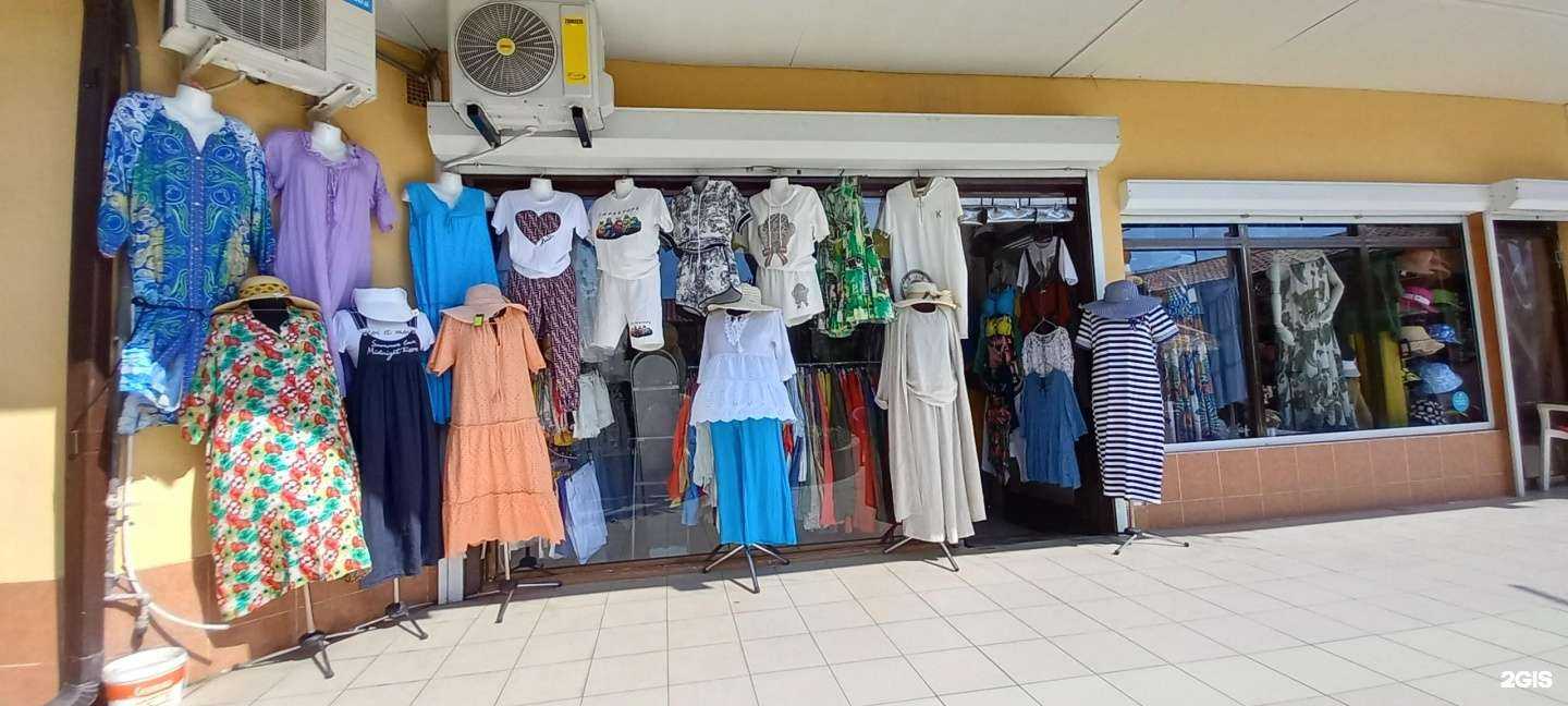 Отзывы на компанию Гламур в Сочи c фото