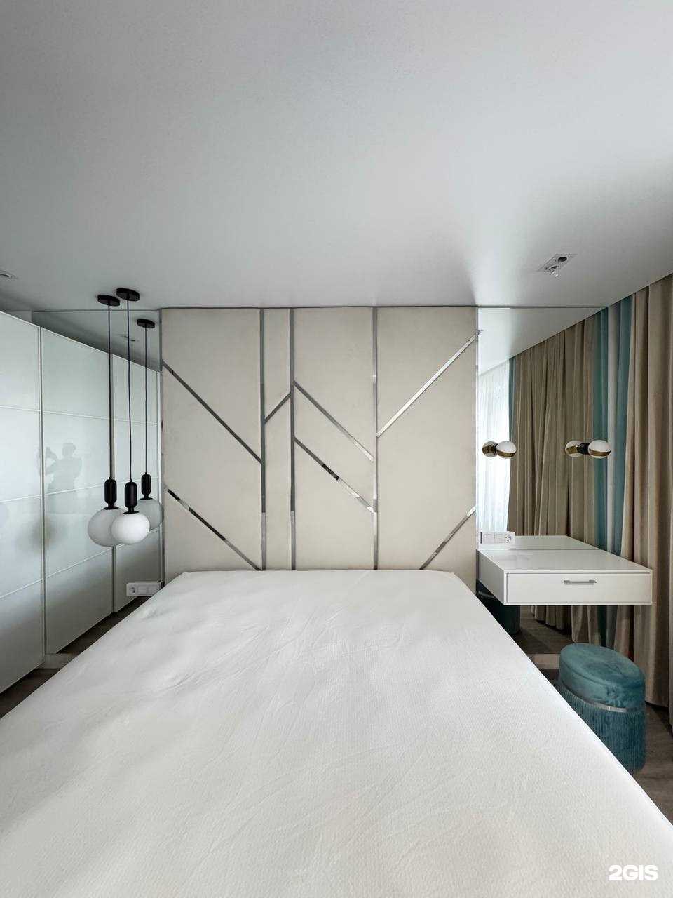 Отзывы на компанию ГрандПроМебель в г. Череповец c фото