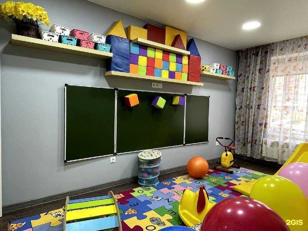 Отзывы на компанию Полянка в г. Челябинск c фото