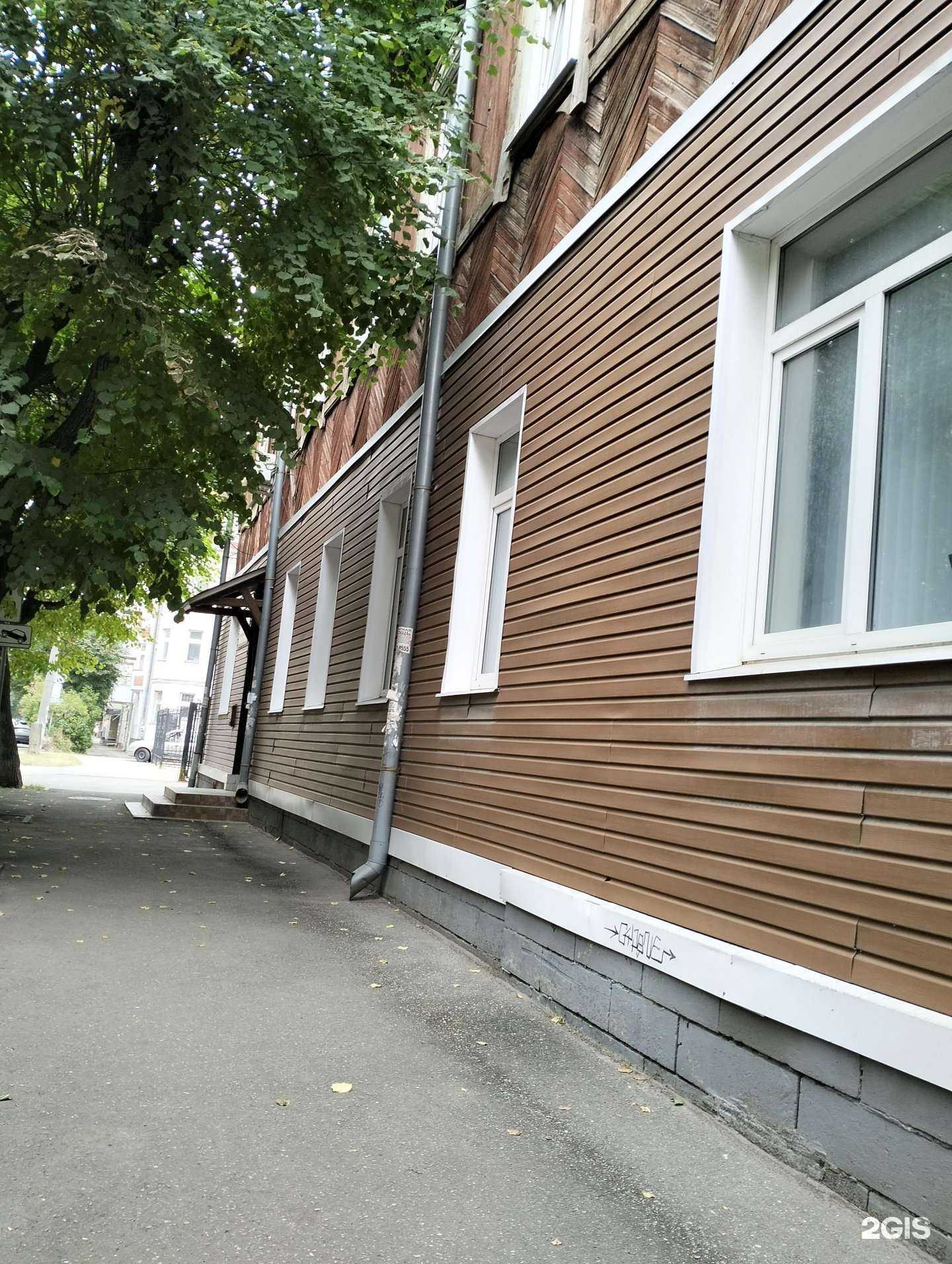 Отзывы на компанию Земстрой в г. Рязань c фото