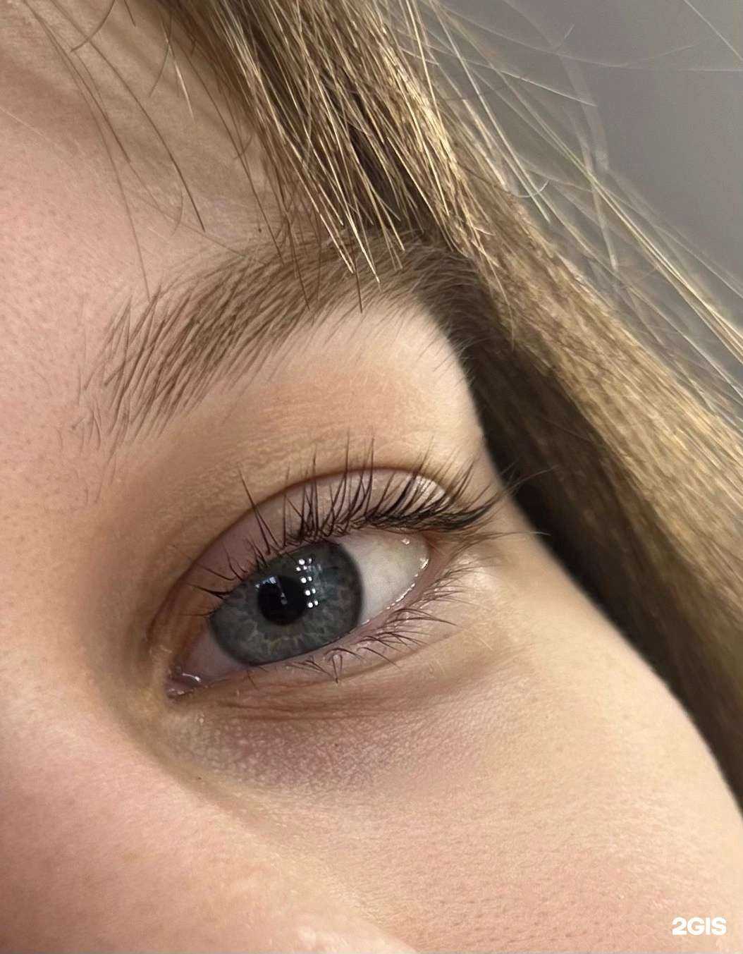 Отзывы на компанию Lami for Soul в Кирове c фото