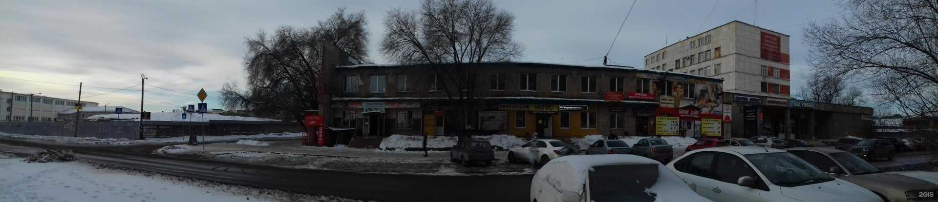 Отзывы на компанию Дом инструмента в Челябинске c фото