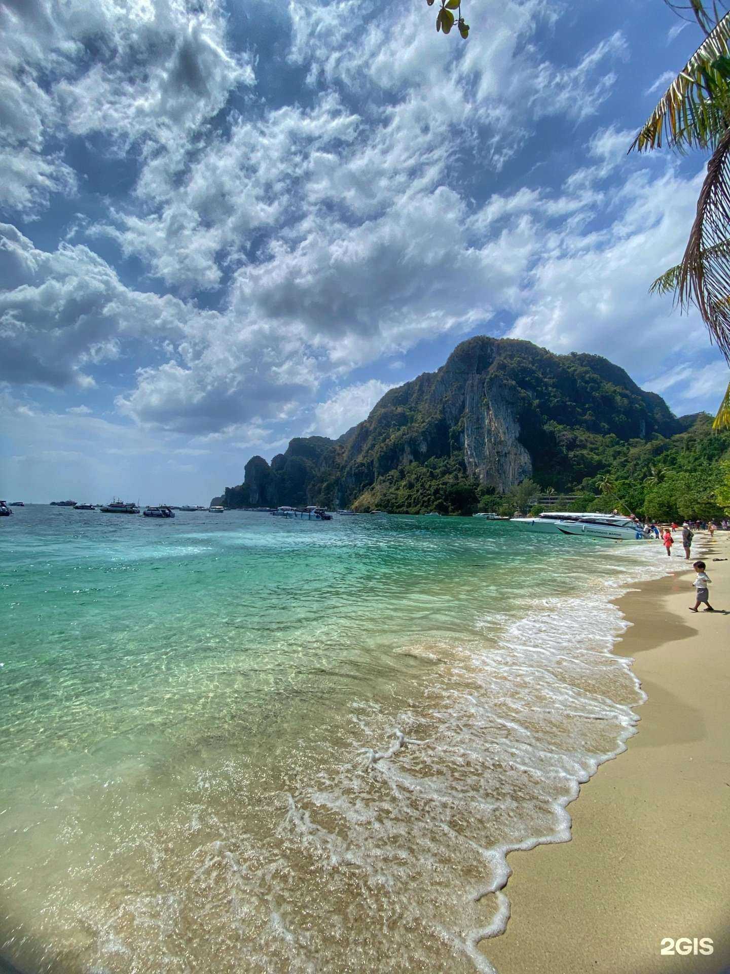 Отзывы на компанию Апельсин в г. Красноярск c фото