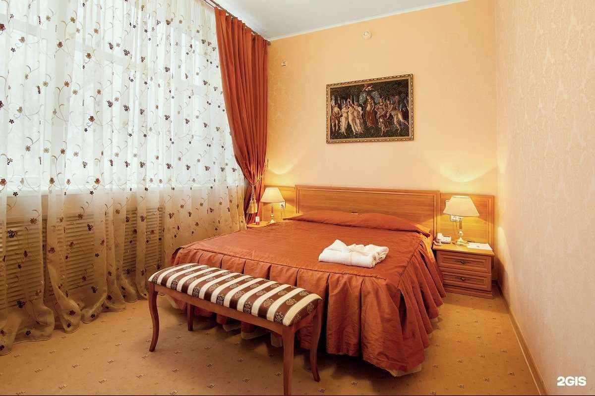 Отзывы на компанию АМАКС в Белгороде c фото