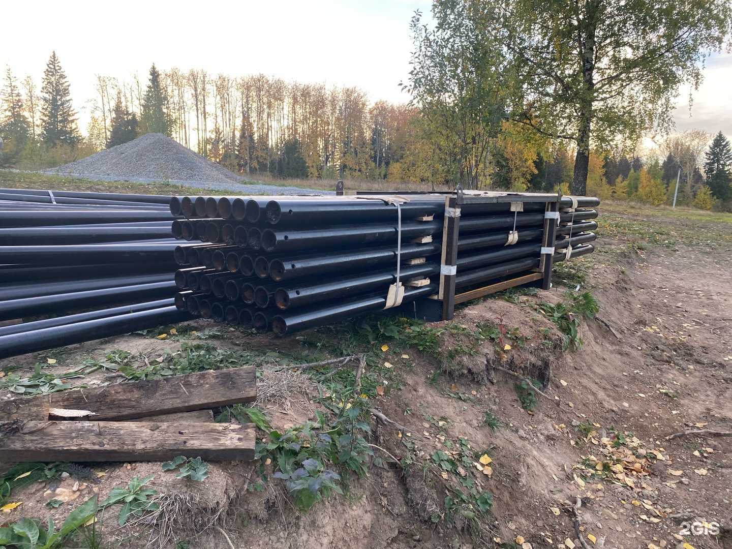 Отзывы на компанию Антарес в г. Губаха c фото