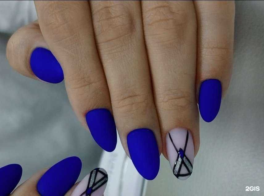 Отзывы на компанию Beauty Style в Краснодаре c фото