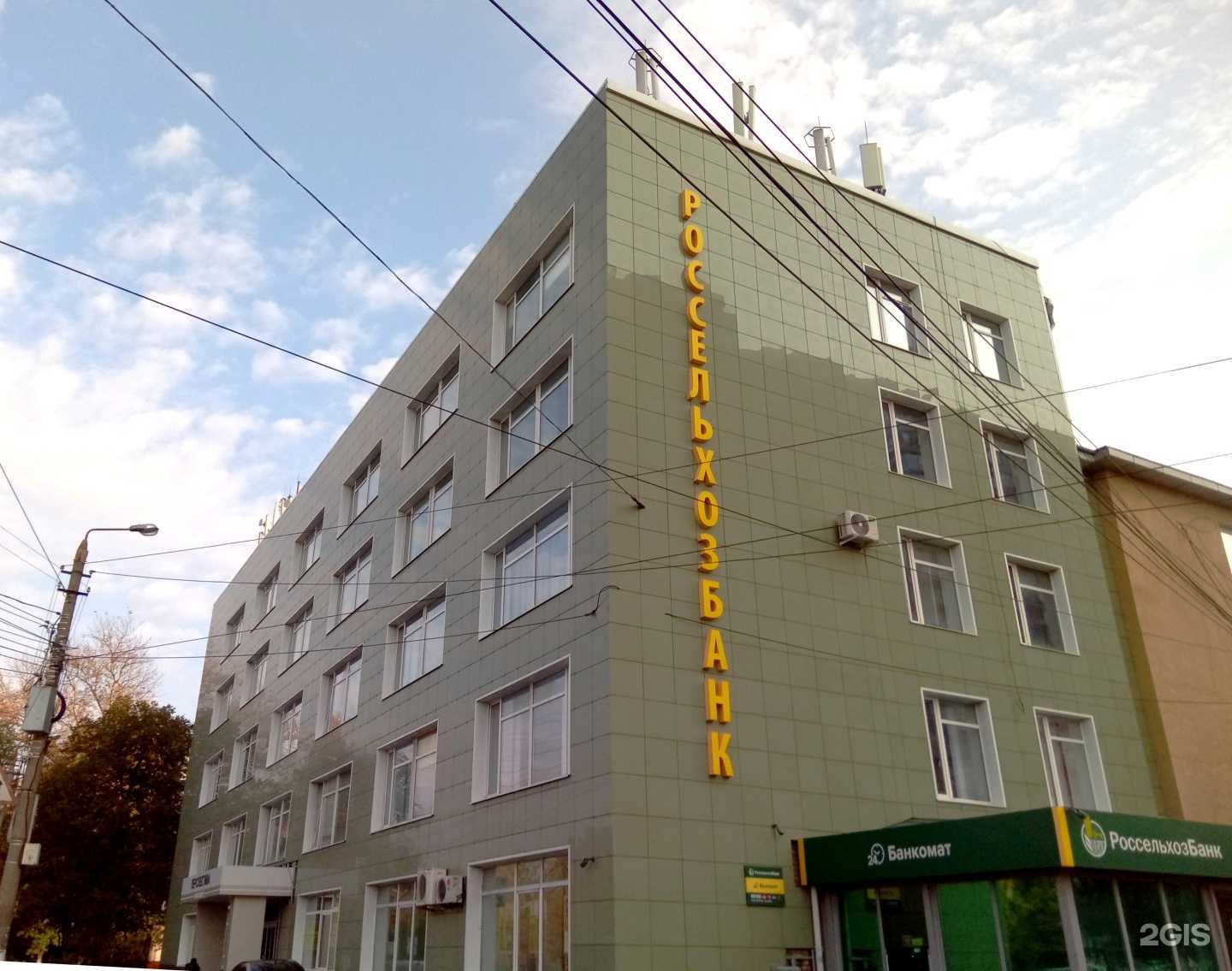 Отзывы на компанию УВМ-Сталь в Туле c фото - фотография 2 из 2