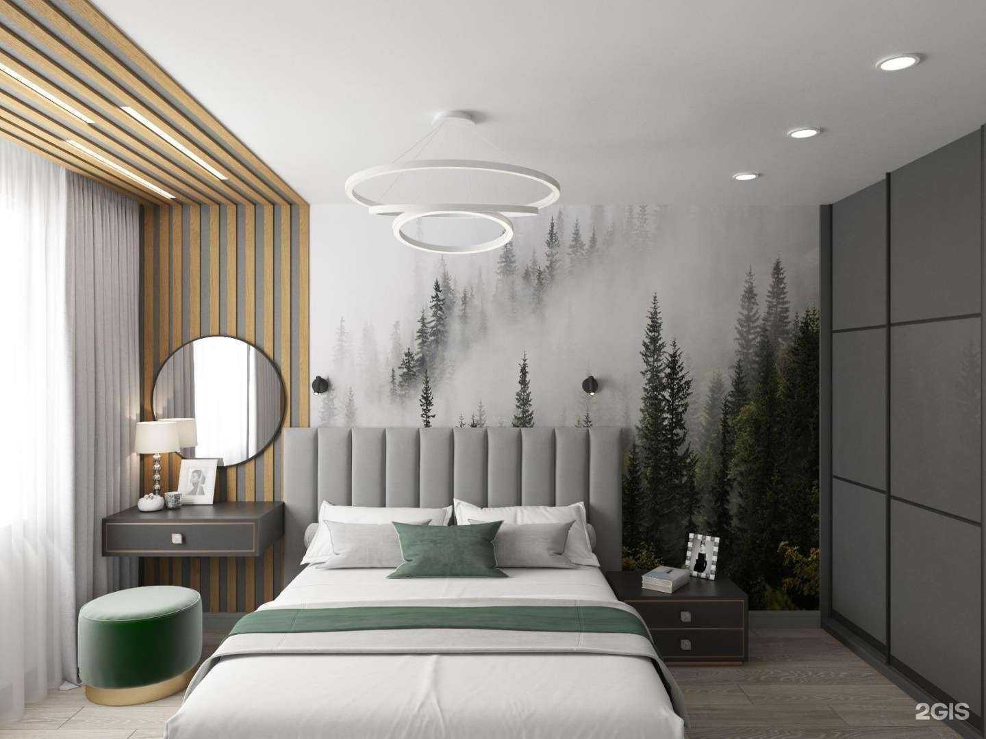 Отзывы на компанию Interion в г. Анапа c фото