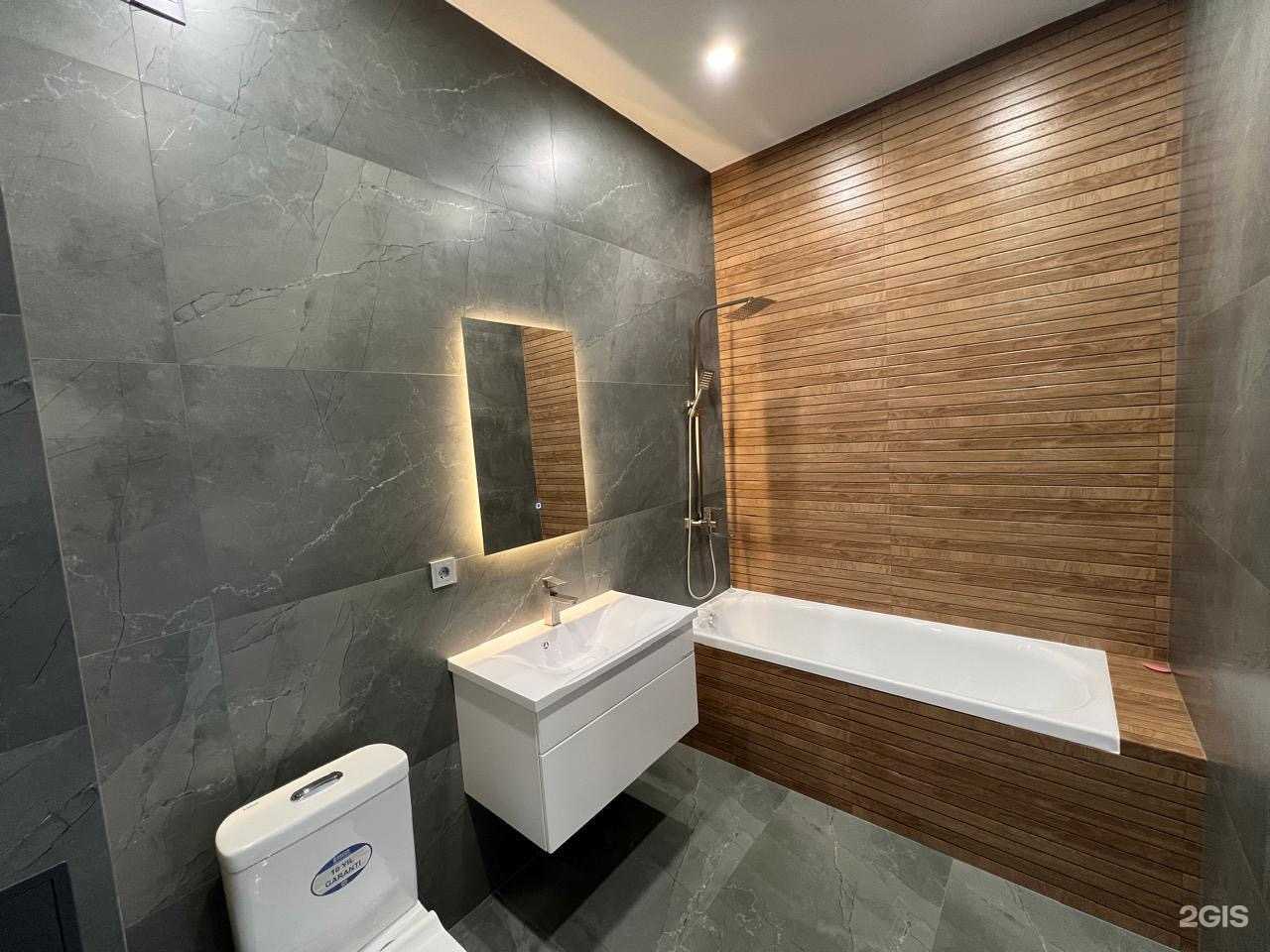 Отзывы на компанию Vk в Махачкале c фото