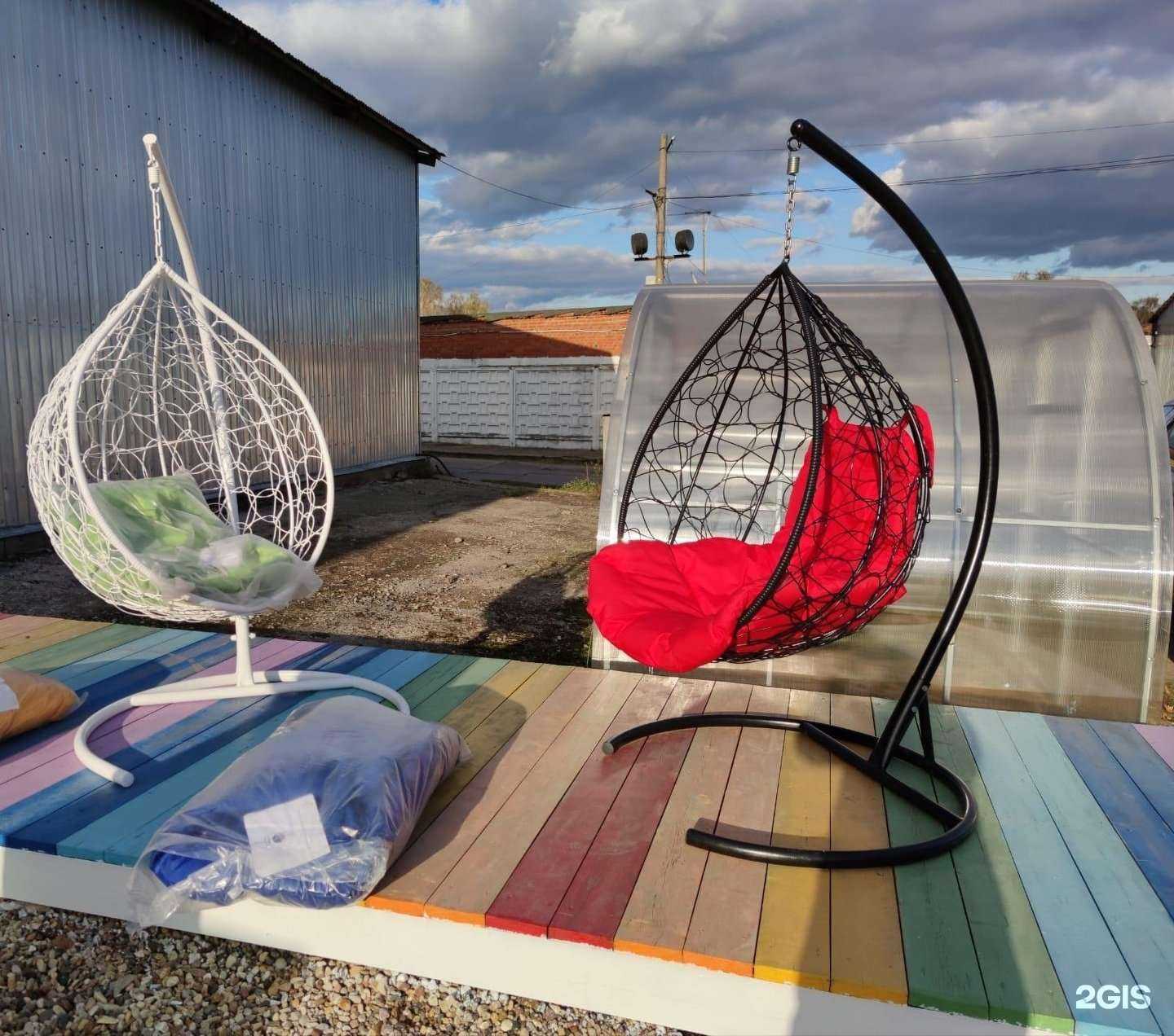 Отзывы на компанию Кинпласт в г. Тюмень c фото