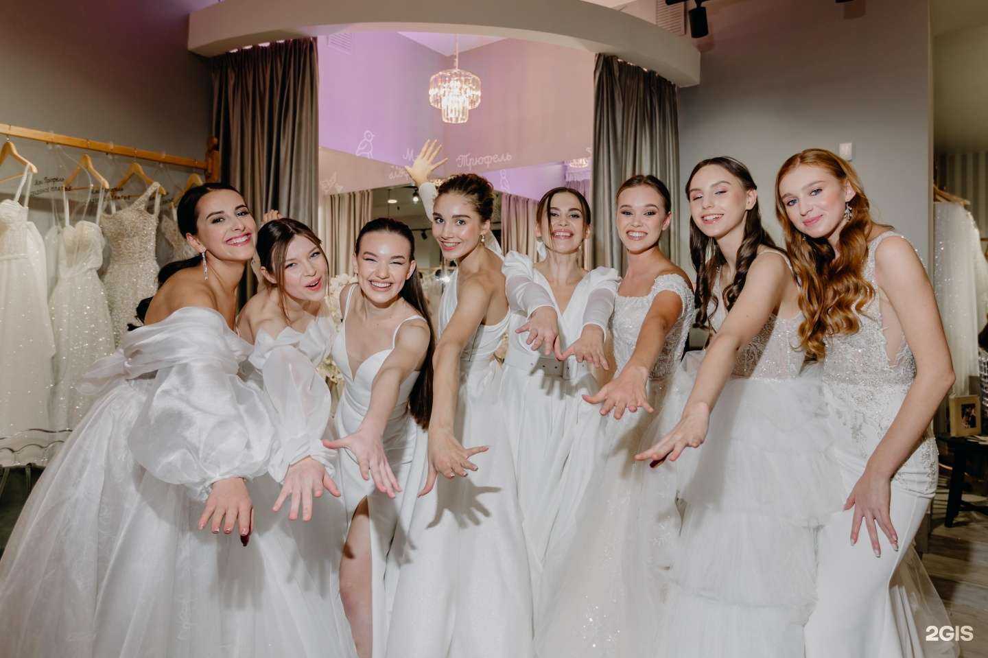 Отзывы на компанию Мэри Трюфель в г. Ярославль c фото