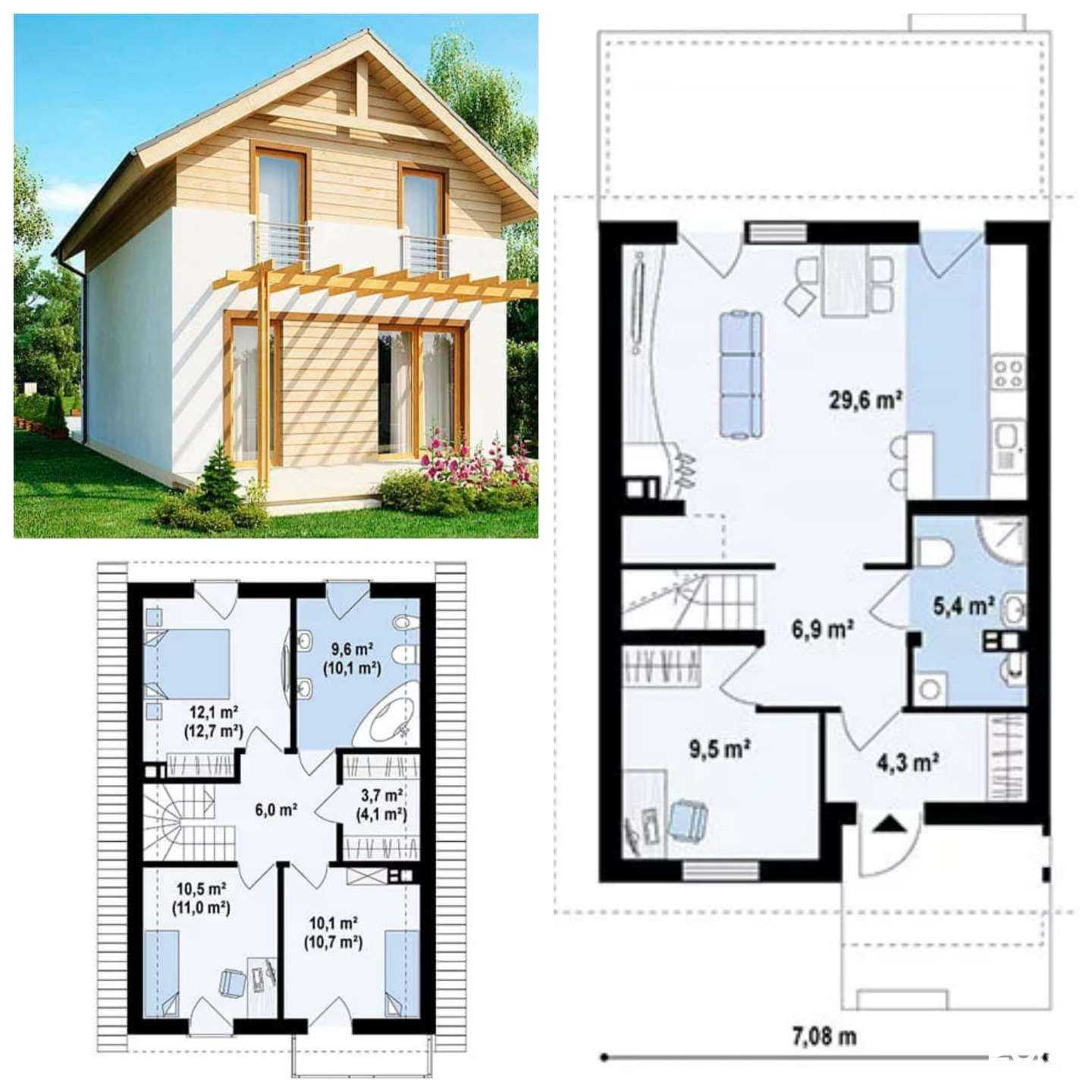 Отзывы на компанию Центр технологий Титан в Красноярске c фото