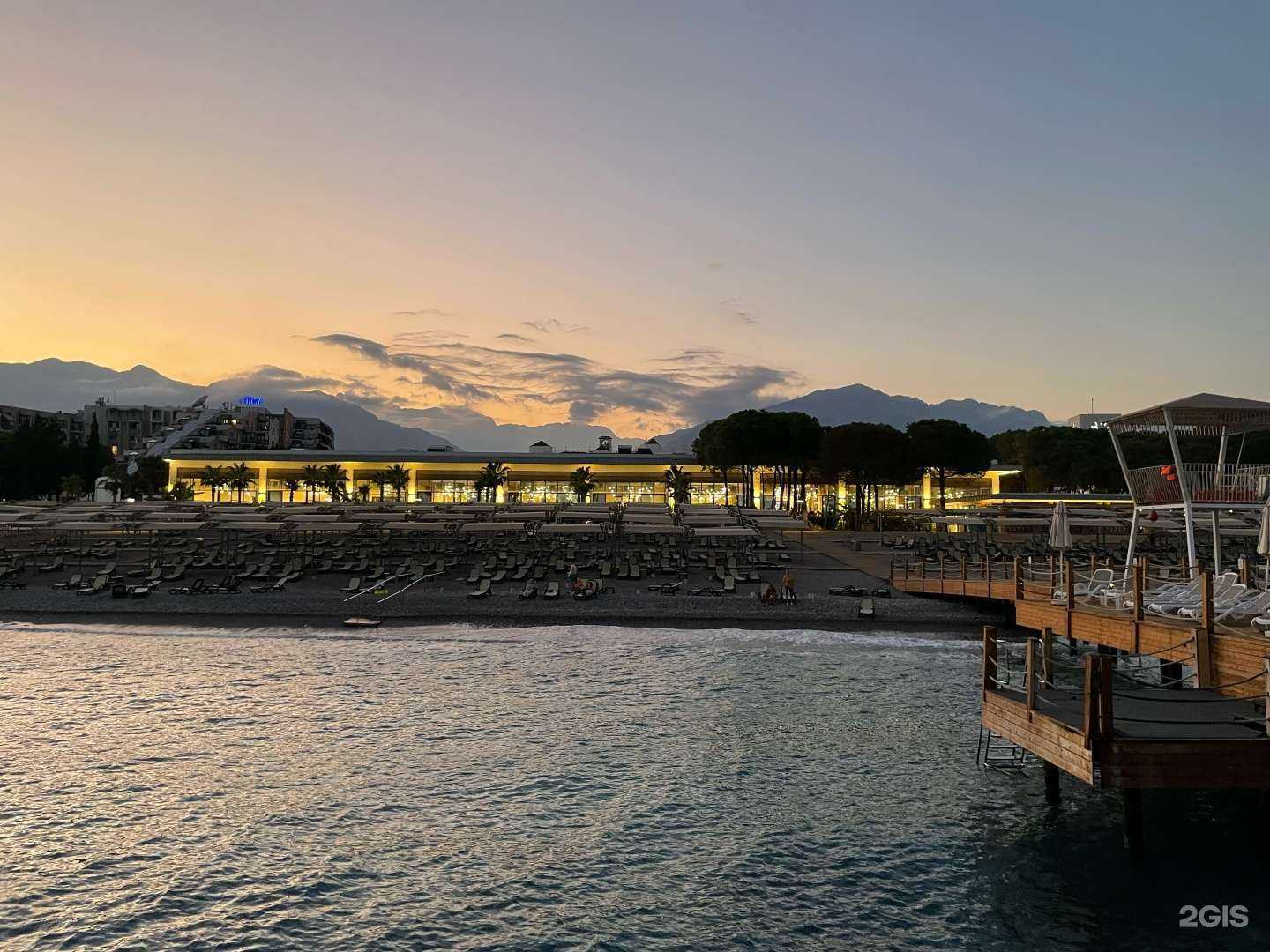 Отзывы на компанию Top Tur в Оренбурге c фото