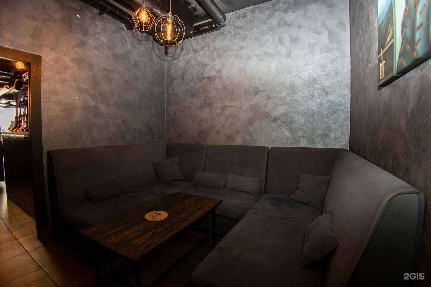 Отзывы на компанию Сапфир в Екатеринбурге c фото