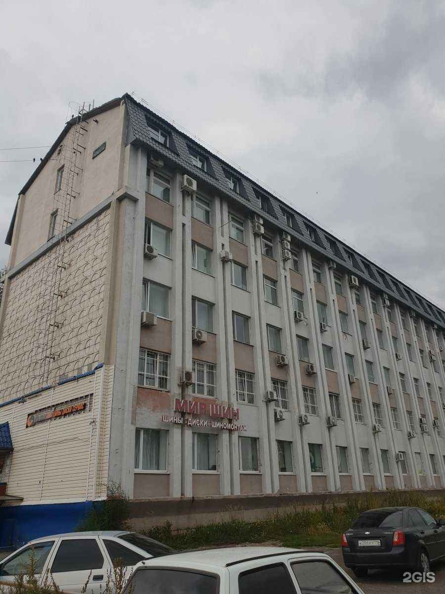 Отзывы на компанию Ali nails kzn в Казани c фото - фотография 2 из 2