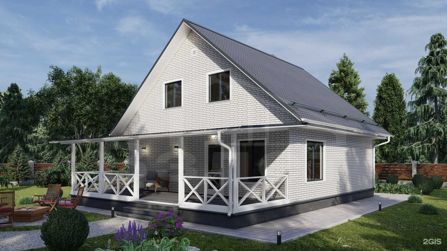 Отзывы на компанию Взлет в Белоозёрском c фото