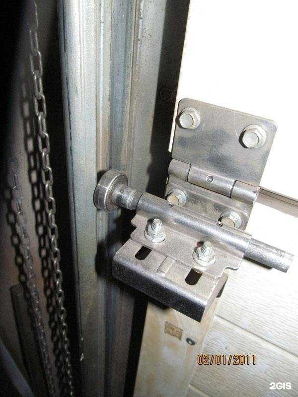 Отзывы на компанию Дорхан в г. Псков c фото