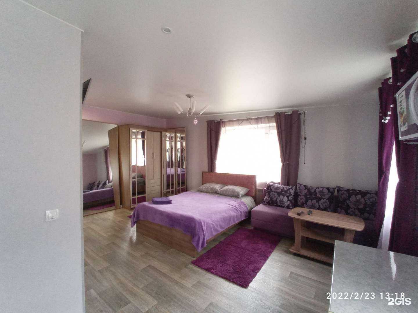 Отзывы на компанию Компания по аренде квартир в г. Елизово c фото