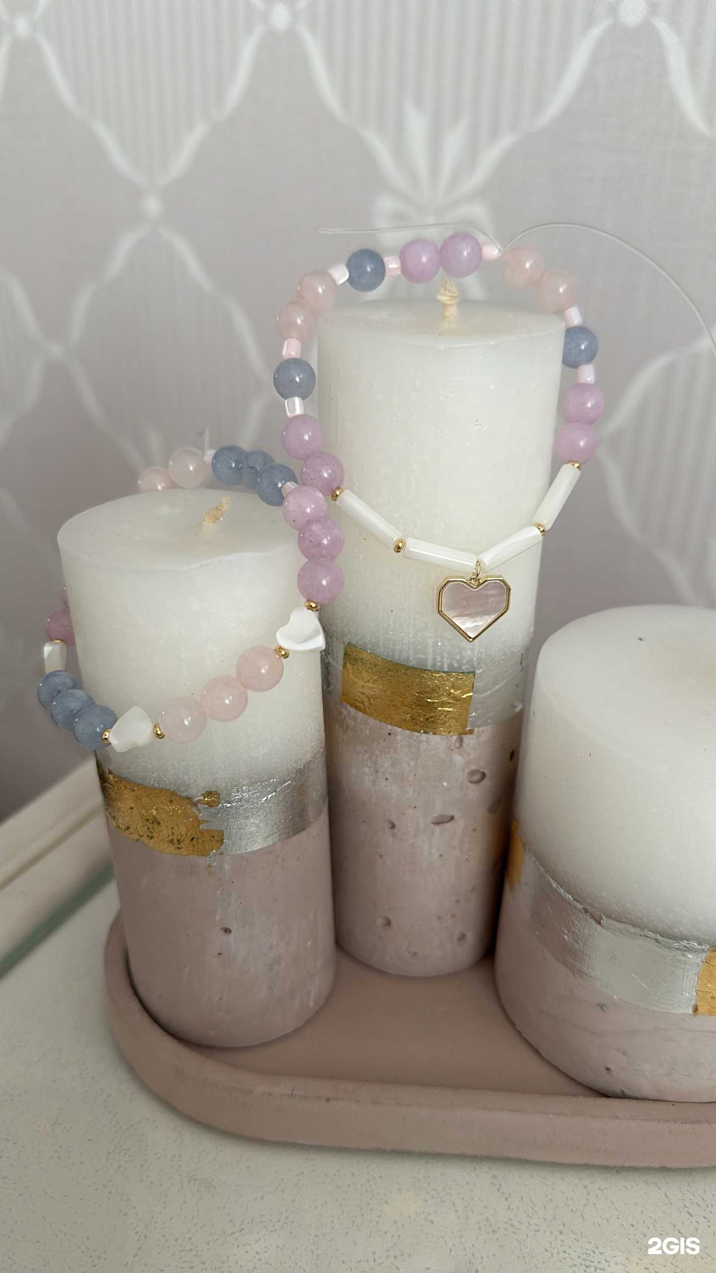 Отзывы на компанию Эстетика дома в Новороссийске c фото