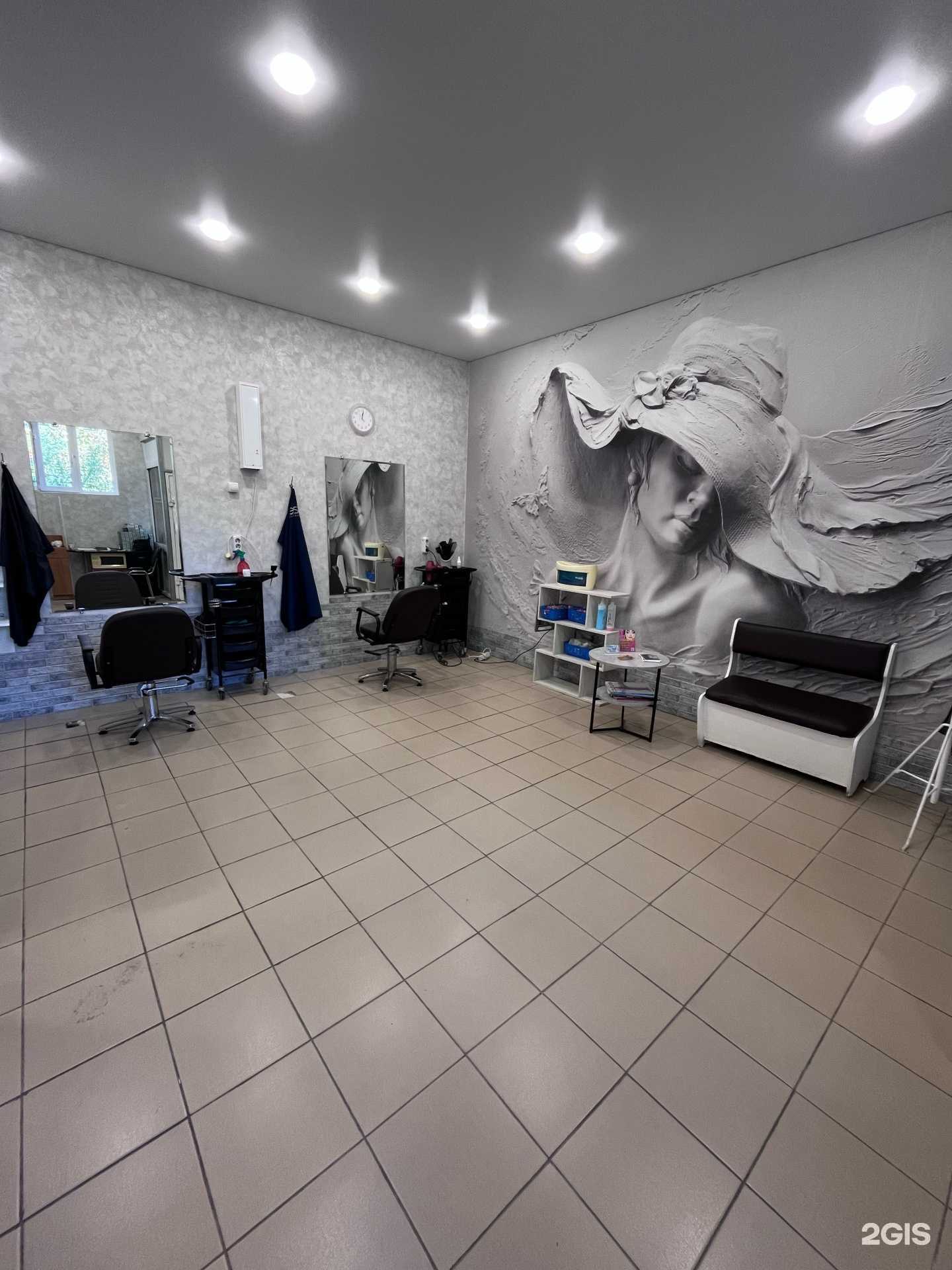 Отзывы на компанию Дева в г. Красноярск c фото