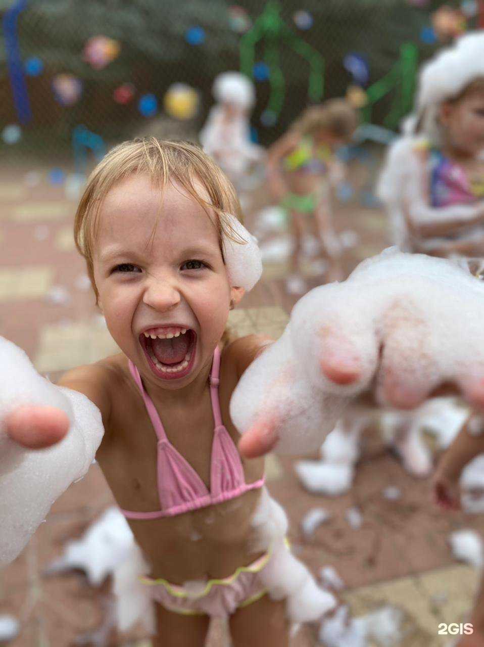 Отзывы на компанию Кот в Шляпе в г. Ростов-на-Дону c фото