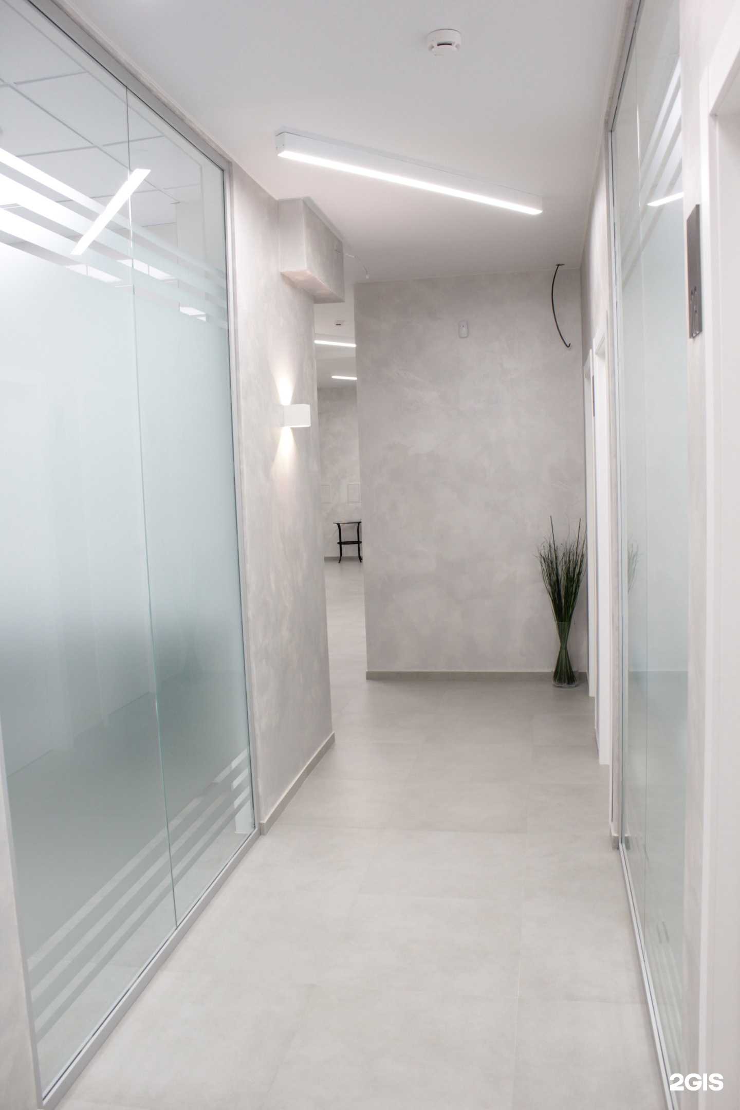 Отзывы на компанию Dentalroom в г. Нижний Новгород c фото