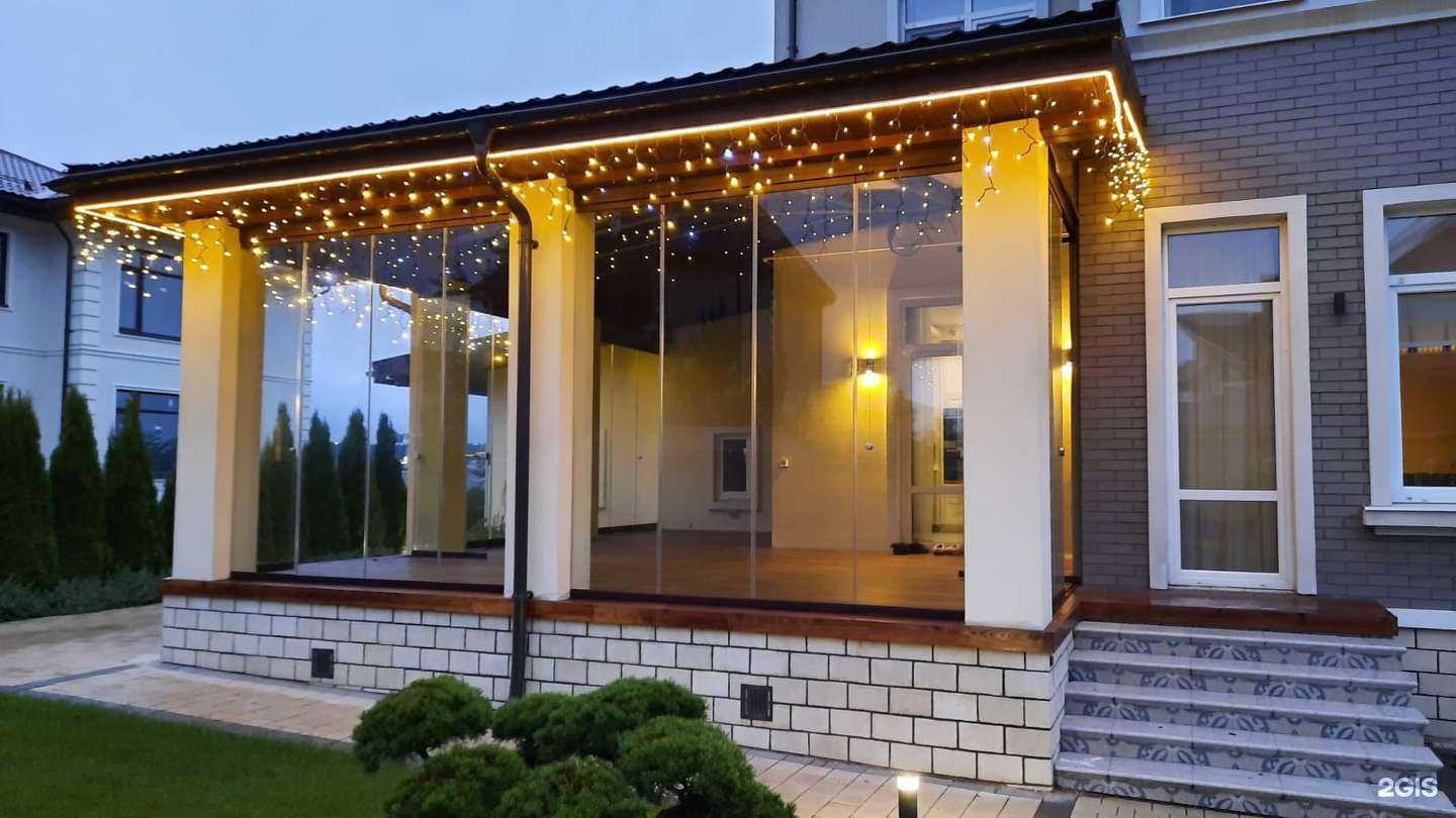 Отзывы на компанию Neramix в Ставрополе c фото